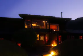 Ryokan Konomama - Image 5