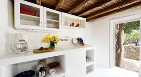 THE OLIVE MILL GUEST HOUSE - Image 4