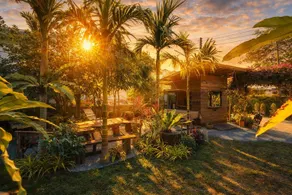 Whale Garden Hotel 101 - Image 5