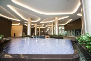 The Robertson by Urban Suites - Image 2