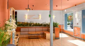 B&B HOTEL Figueres - Image 3