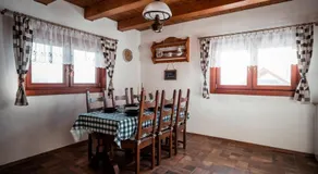 Chata nad Briežkami - Image 4