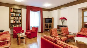 Albergo Belvedere - Image 4