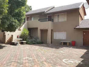African Sky Guest House - Image 5