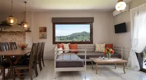 Rizes House - Image 2