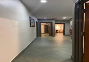 Hotel Harbour Inn - Image 2