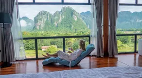 Inthira Vangvieng - Image 4