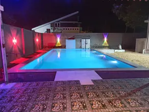 ECR Inn - Image 4