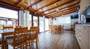 Casa Luca - Image 3