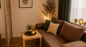 Classic Apartment - Image 5