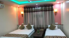 Yara Hotel - Image 5