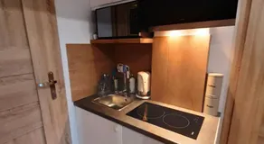 Doba Rent POKOJE CENTRUM PAŁACOWA - Image 4