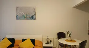 Studio Jadranka - Image 2