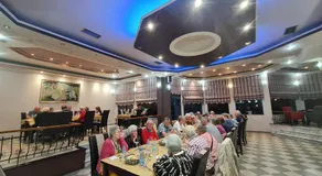 Hotel Palma - Image 4