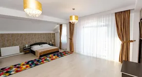Pensiunea Axa Alex - Image 2