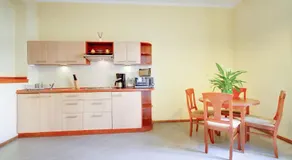 P&J Apartamenty Grodzka - Image 5