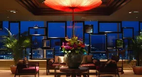 Kakegawa Grand Hotel - Image 3