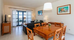 Villas Susaeta - Image 3