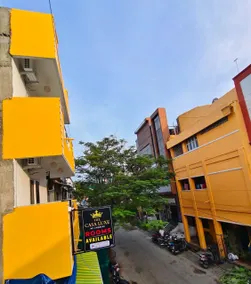 The Casa Luxes - Image 4