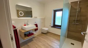 Villa Vigneto - Image 2