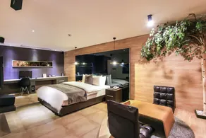Jbis Hotel - Image 2