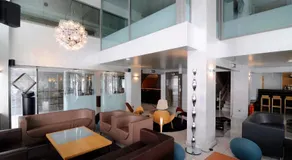 Maniatis Hotel - Image 2