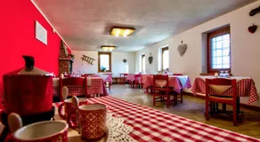 Locanda e Ristoro MALETTO - Image 4