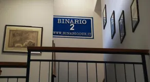 Binario 2 - Image 5