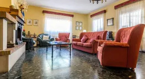 La Veguilla Úbeda - Image 3