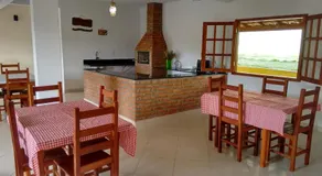 Pousada Caminho de Minas - Image 4