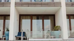 Nachsholim Beach Hotel - Image 5