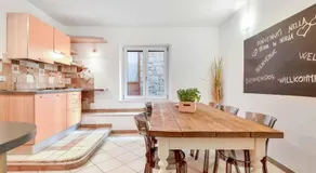 Niria - room Salice - Image 4