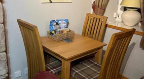 No 10 The Cottage - Image 4