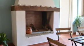 La Casa Nell'Aia - Image 4