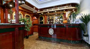 Apartments and Rooms Nekic - Image 4