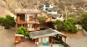 Casa Kahuna - Image 3