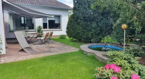 Ferienwohnung Wilhelmshöher Weg - Image 3