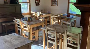 Ferme de la Clarée - Image 3