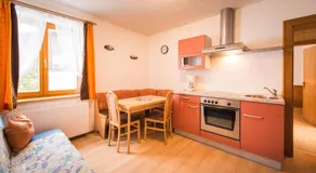 Hotel Pension Barbara - Image 3