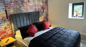 Kelly's Roost - Image 4