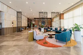 Belmont Hotel Iloilo - Image 2