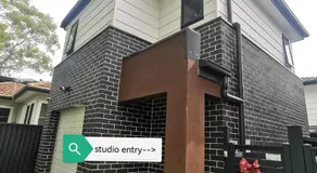 Ermihome Studio - Image 3