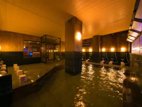 Hotel Koraku - Image 2