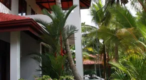 Aliya Lanka - Image 3
