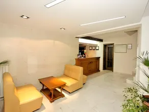 Tangra Hotel - Image 4