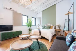 Lola de Triana Apartments - Image 2
