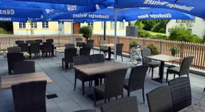 Romagna Mia - Hotel Ristorante Pizzeria - Image 4