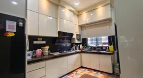HANS HOMESTAY - Image 2