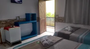 Pousada Vó Nita - Image 2