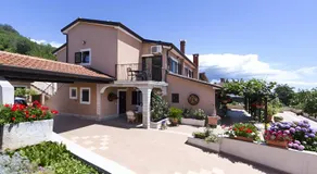 Ive Kapetanova Stancija - Image 3